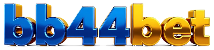 bb44bet
