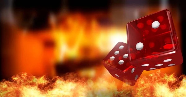 bb44bet অ্যাপ স্ক্রিন bb44bet অ্যাপ স্ক্রিন