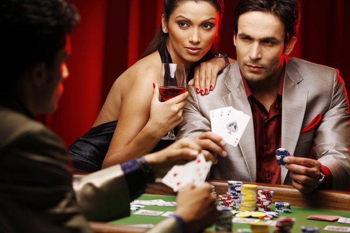 bb44bet এর প্রধান গেম স্ক্রিন bb44bet এর প্রধান গেম স্ক্রিন